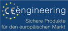 CE-LOGO