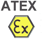 ATEX