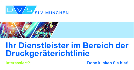 Heinrich Banner