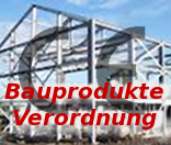 Bauprodukteverordnung