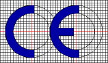 CE