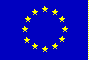 Eu-Logo