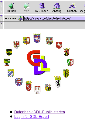 gdl
