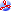 pdf_icon