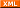 RSS Feed