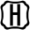 H-Stamp