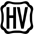 HV-Stamp