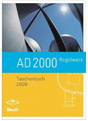 Buch