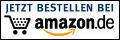 amazon-logo