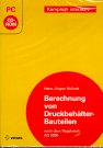 Buch