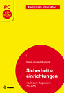 Buch