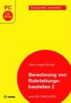 Buch