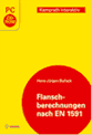 Buch