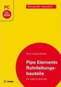 Buch