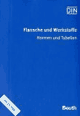 Buch