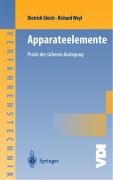 Buch