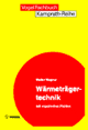 Buch