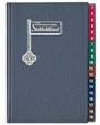 Buch