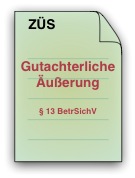 Konformitätserklärung